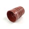 Automann Hose, Charge Air Cooler, Hot Side 561.154006 - alternate 4